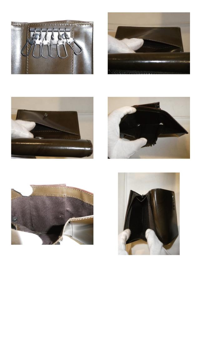 正規品 メンズ レディース  ポイント10倍  通勤 通学 記念日 冠婚葬祭 父の日 ポリス POLICE SPAZZOLA パッツォラ 70500 PA-70500 キーケース potj47