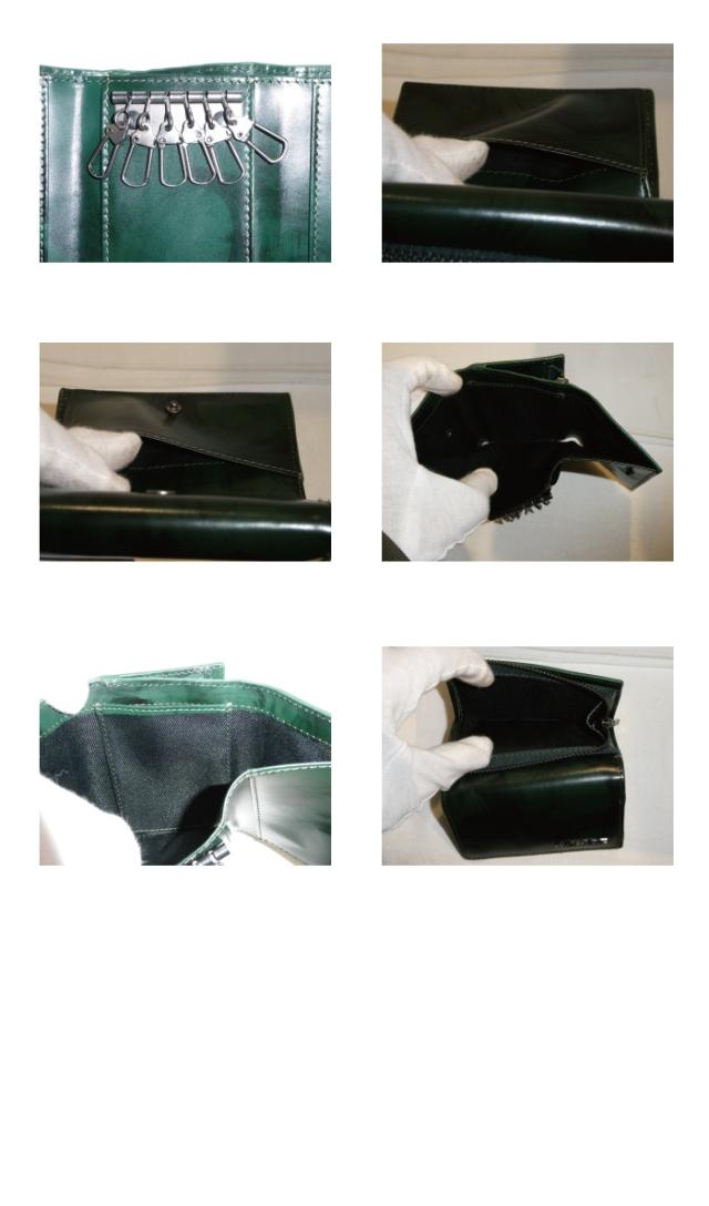 正規品 メンズ レディース  ポイント10倍  通勤 通学 記念日 冠婚葬祭 父の日 ポリス POLICE SPAZZOLA パッツォラ 70500 PA-70500 キーケース potj47