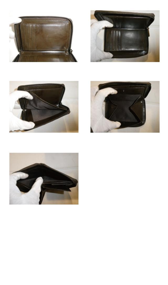 正規品 メンズ レディース  ポイント10倍  通勤 通学 記念日 冠婚葬祭 父の日 ポリス POLICE SPAZZOLA パッツォラ 70502 PA-70502 ミドルウォレット potj47