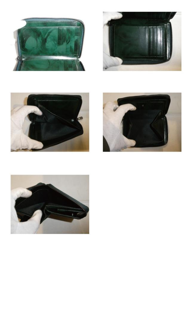 正規品 メンズ レディース  ポイント10倍  通勤 通学 記念日 冠婚葬祭 父の日 ポリス POLICE SPAZZOLA パッツォラ 70502 PA-70502 ミドルウォレット potj47