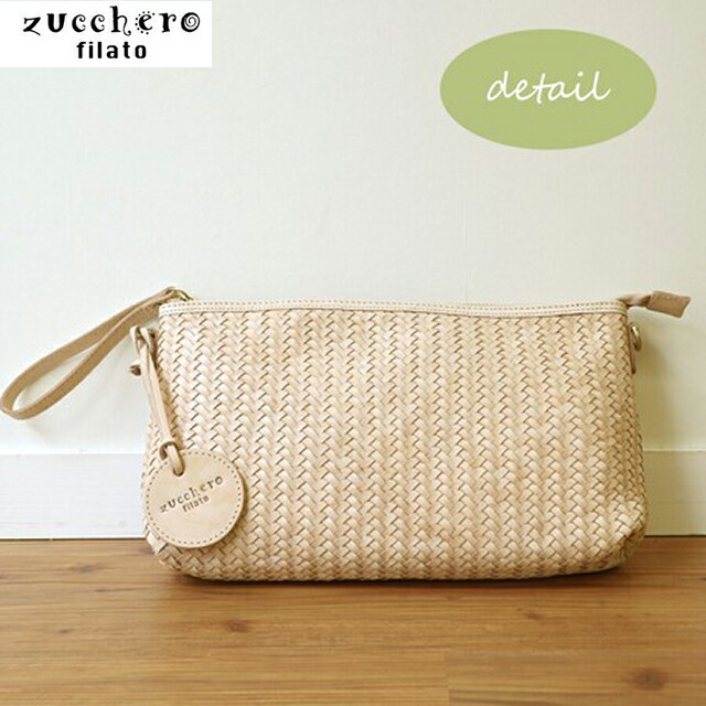 高質で安価 ハイコーキ 日立工機 釘打機 常圧 ピン釘打機 Np55m エア釘打機 ピンタッカ ピン釘 Agence Osez Com