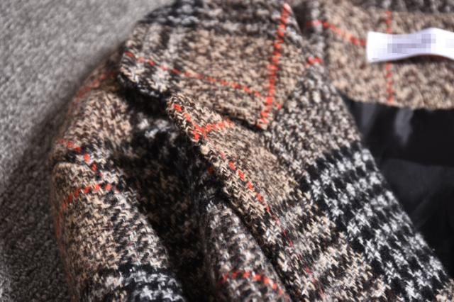 ボトムス アウター セットアップ レディース カジュアル ファッション