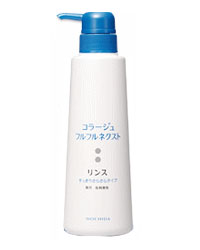 コラージュフルフルネクスト シャンプー すっきりさらさらタイプ 詰替用 280ml×20個セット 《医薬部外品》 - 持田ヘルスケア