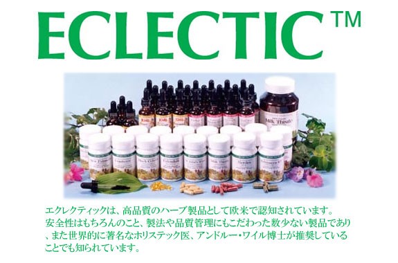 エクレクティック ホーステイル Ecoパック90 375mg×90ｃｐ - ノラ