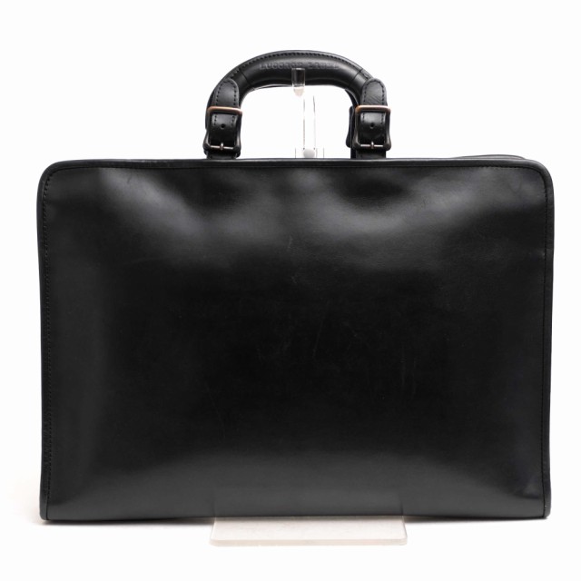 感謝価格 Case Brief Direct 954 006 ビジネスバッグ 牛ステア Label Luggage 吉田カバン ラゲッジレーベル ディレクト 中古 中古 メンズ ビジネスバッグ Sutevalle Org 感謝価格 Case Brief Direct 954 006 ビジネスバッグ 牛ステア Label Luggage 吉田カバン ラゲッジレーベル ディレクト 中古 中古 メンズ ビジネスバッグ Sutevalle Org