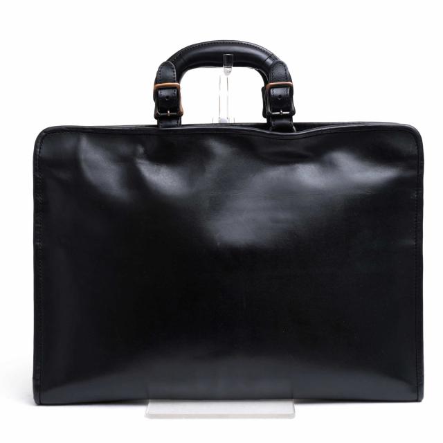 定番高評価 ○ラゲッジレーベル 吉田カバン LUGGAGE LABEL 牛ステア ビジネスバッグ 954-08906 DIRECT BRIEF CASE ディレクト メンズ 中古の通販はau PAY マーケット - ブランディング|商品ロットナンバー:447566920 安い人気