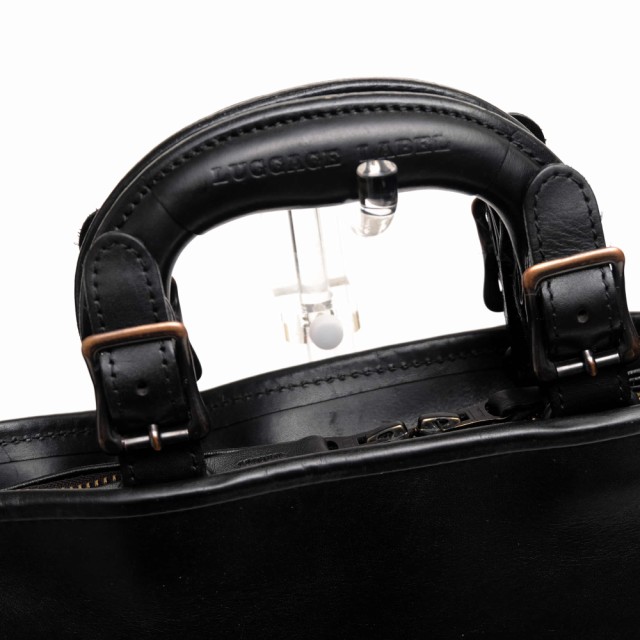 感謝価格 Case Brief Direct 954 006 ビジネスバッグ 牛ステア Label Luggage 吉田カバン ラゲッジレーベル ディレクト 中古 中古 メンズ ビジネスバッグ Sutevalle Org 感謝価格 Case Brief Direct 954 006 ビジネスバッグ 牛ステア Label Luggage 吉田カバン ラゲッジレーベル ディレクト 中古 中古 メンズ ビジネスバッグ Sutevalle Org