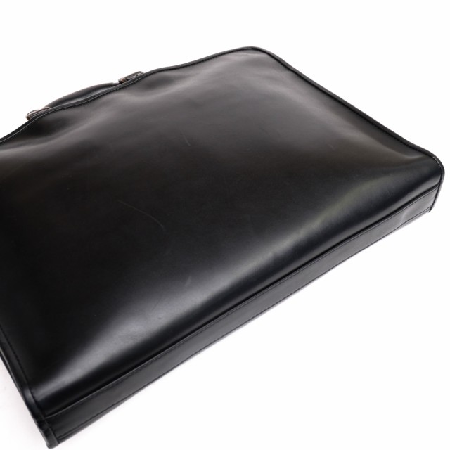 定番高評価 ○ラゲッジレーベル 吉田カバン LUGGAGE LABEL 牛ステア ビジネスバッグ 954-08906 DIRECT BRIEF CASE ディレクト メンズ 中古の通販はau PAY マーケット - ブランディング|商品ロットナンバー:447566920 安い人気