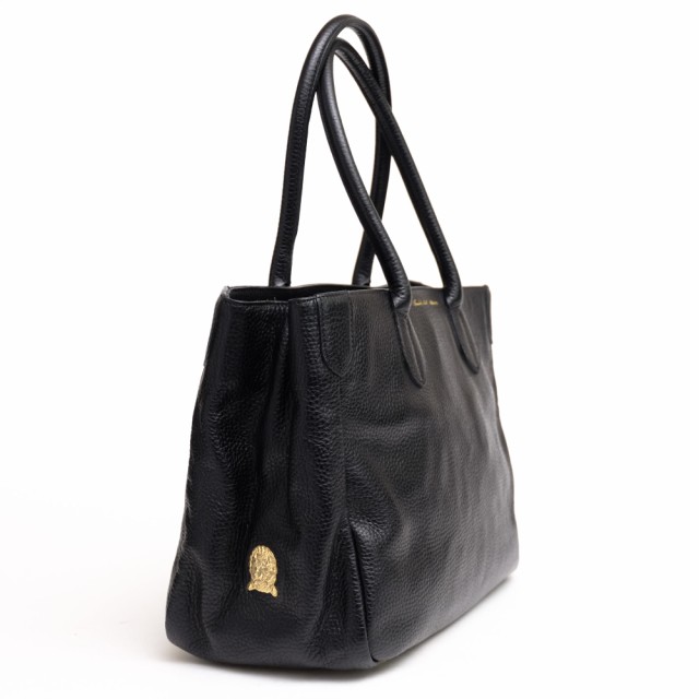 正規品爆買い ○エーディーエムジェイ ACS01158 SHRINKLEATHER BASIC TOTEBAG 32cm シボ革 シュリンク 中古の通販はau PAY マーケット - ブランディング|商品ロットナンバー:4 ADMJ ハイドシュリンク 牛革 ハンドバッグ 人気定番新作