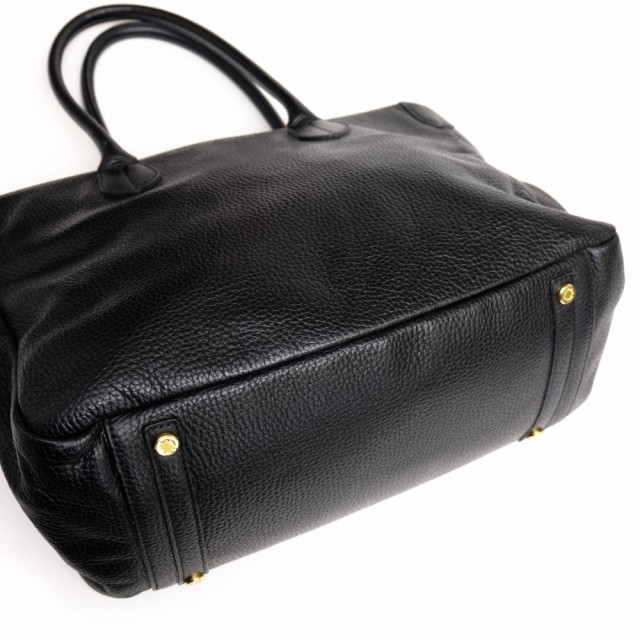 正規品爆買い ○エーディーエムジェイ ACS01158 SHRINKLEATHER BASIC TOTEBAG 32cm シボ革 シュリンク 中古の通販はau PAY マーケット - ブランディング|商品ロットナンバー:4 ADMJ ハイドシュリンク 牛革 ハンドバッグ 人気定番新作