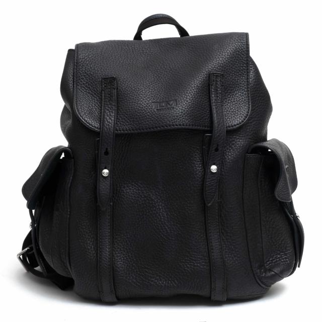 tumi joan backpack