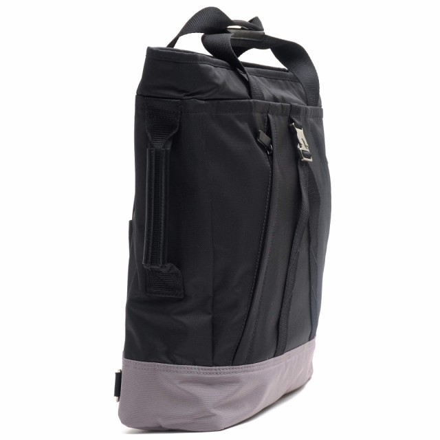 ックナイロ▍ ○トゥミ 55883DO Regent Tote Pack 2WAY リュック メンズ 中古の通販はau PAY マーケット - ブランディング|商品ロットナンバー:447566791 TUMI ノートパソコン収納可 トートバッグ ンドです