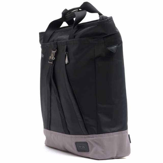 ックナイロ▍ ○トゥミ 55883DO Regent Tote Pack 2WAY リュック メンズ 中古の通販はau PAY マーケット - ブランディング|商品ロットナンバー:447566791 TUMI ノートパソコン収納可 トートバッグ ンドです