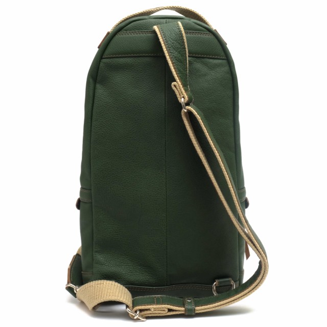 定番超激得 ○ポーター 吉田カバン PORTER 牛ステア ショルダーバッグ 115-03264 ストラクチャー STRUCTURE ボディバッグ シボ革 シュリンクレ 中古の通販はau PAY マーケット - ブランディング|商品ロットナン 再入荷国産