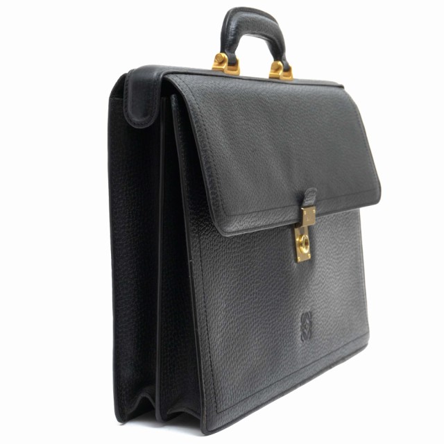 ビジネスバッグ 通販 メンズ シュリンクレザー Loewe シボ革 カーフ 牛革 ロエベ アナグラム Riobranco Com Pe ビジネスバッグ 通販 メンズ シュリンクレザー Loewe シボ革 カーフ 牛革 ロエベ アナグラム Riobranco Com Pe