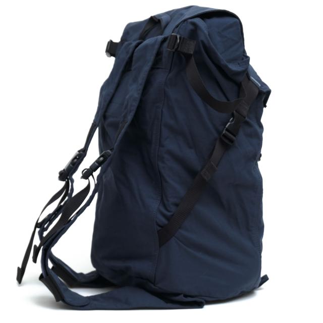 ポーター 吉田カバン Porter バックパック リュック メンズ Hike 送料無料 当日発送可能 ハイク 718 中古