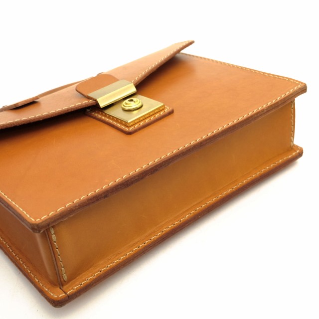 によるもの ○ヘルツ フラップ式 メンズ 中古の通販はau PAY マーケット - ブランディング|商品ロットナンバー:455777218 HERZ セカンドバッグ ラティーゴ 牛革 ビジネスバッグ れないこと