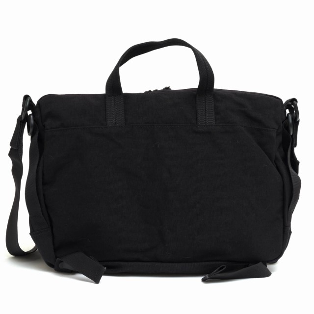ブランドを ○ポーター 568-08174 KLUNKERZ SHOULDER BAG( 中古の通販はau PAY マーケット - ブランディング|商品ロットナンバー 吉田カバン PORTER 500D高密度コーデュラ スパンナイロンオックス ショルダーバッグ ┖ースシリー