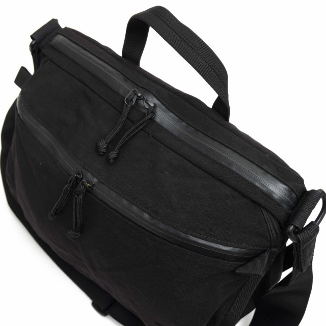 ブランドを ○ポーター 568-08174 KLUNKERZ SHOULDER BAG( 中古の通販はau PAY マーケット - ブランディング|商品ロットナンバー 吉田カバン PORTER 500D高密度コーデュラ スパンナイロンオックス ショルダーバッグ ┖ースシリー