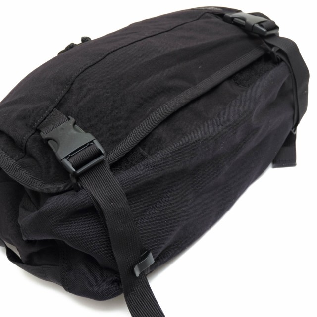 ブランドを ○ポーター 568-08174 KLUNKERZ SHOULDER BAG( 中古の通販はau PAY マーケット - ブランディング|商品ロットナンバー 吉田カバン PORTER 500D高密度コーデュラ スパンナイロンオックス ショルダーバッグ ┖ースシリー