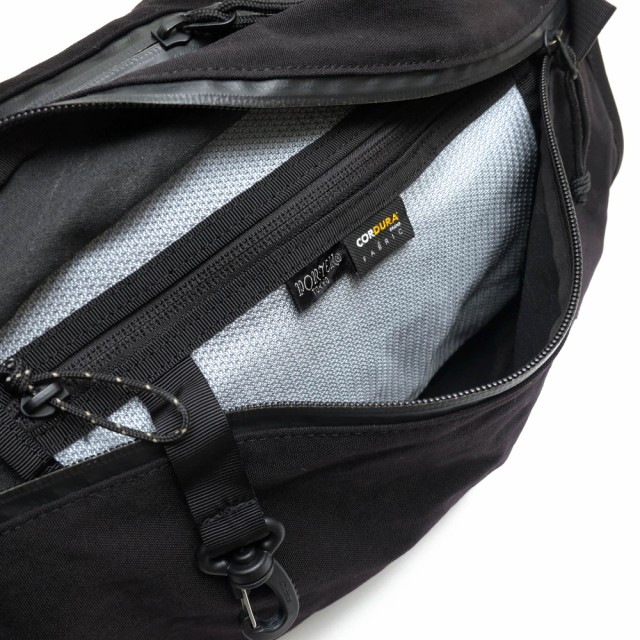 ブランドを ○ポーター 568-08174 KLUNKERZ SHOULDER BAG( 中古の通販はau PAY マーケット - ブランディング|商品ロットナンバー 吉田カバン PORTER 500D高密度コーデュラ スパンナイロンオックス ショルダーバッグ ┖ースシリー