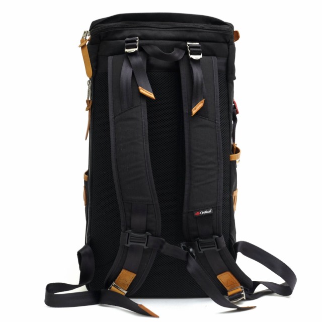 新製品情報も満載 マスターピース Master Piece 中古 中古 メンズ ポテンシャル Potential リュック Cordura Mastertex 07 バックパック リュック Sutevalle Org