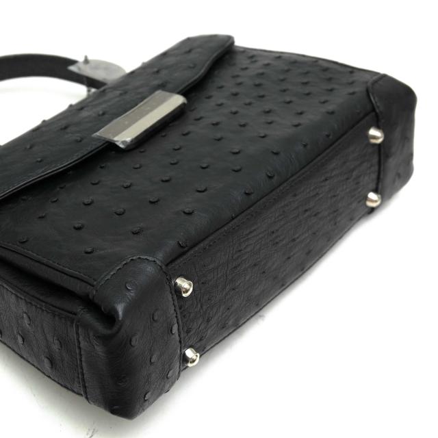 ○クリスタルレプティルズ Crystal Reptiles クラインカルー社