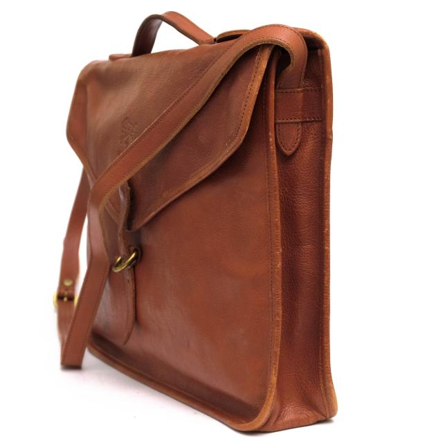 ビジネスバッグ | その他 | バッグ | オンラインストア | IL BISONTE