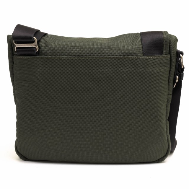 ○トゥミ TUMI バリスティックナイロン ショルダーバッグ 222371SPH ALPHA BRAVO Beale Crossbody アルファ  ブラボー ビール クロ 中古の通販はau PAY マーケット - ブランディング | au PAY マーケット－通販サイト