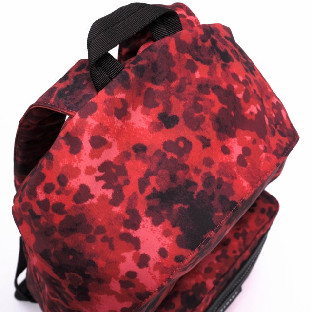 ○ロンシャン Longchamp リュック Le Pliage Neo Neo Fantaisie Urban