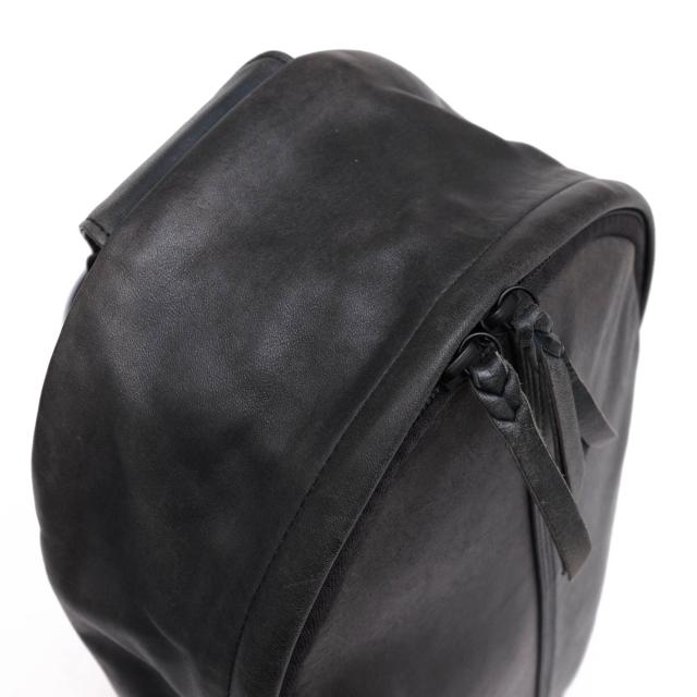 ○ポーター 吉田カバン PORTER 馬革 クローム鞣し ホース ショルダー