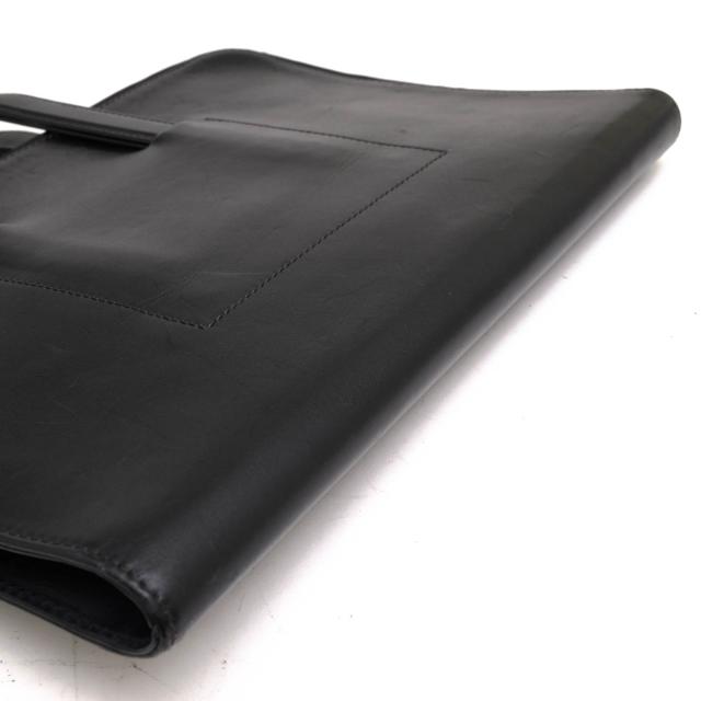 ○エッティンガー ETTINGER ベジタブルタンニンなめしフルグレイン