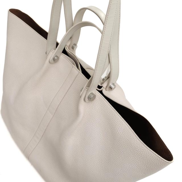 【訳あり】ALL SAINTS 牛革 スエード トートバッグ オールセインツ ○オールセインツ スピタルフィールズ ALLSAINTS SPITALFIELDS