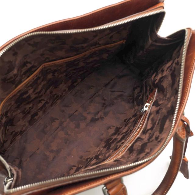 ○アニアリ aniary ニューアイディアルレザー New Ideal Leather 牛革