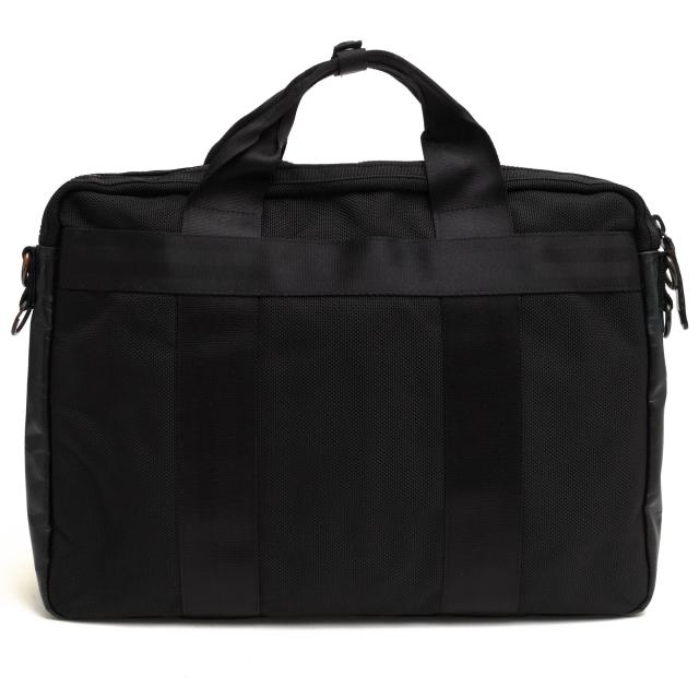 ○ポーター 吉田カバン PORTER バリスターナイロンオックス ウレタン