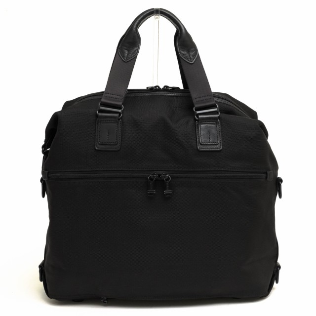 ○トゥミ TUMI FXTバリスティックナイロン ナパレザー ボストンバッグ 22349DH ALPHA BRAVO Fallon Soft Tote  2WAY ショルダーバッ 中古の通販はau PAY マーケット - ブランディング | au PAY マーケット－通販サイト