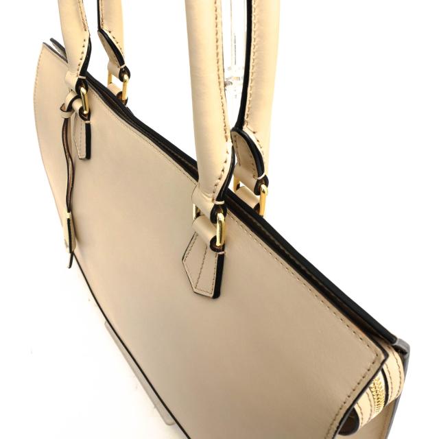 ○ボルドリーニ セレリア Boldrini Selleria Riot Leather イタリアン ベジタブル タンニンレザー 牛革 トートバッグ 6640 ユニセ  中古 ○ボルドリーニ セレリア Boldrini Selleria Riot Leather イタリアン