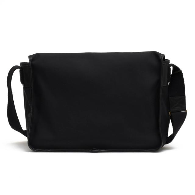 ○フェリージ Felisi for UA EX ユナイテッドアローズ UNITED ARROWS 