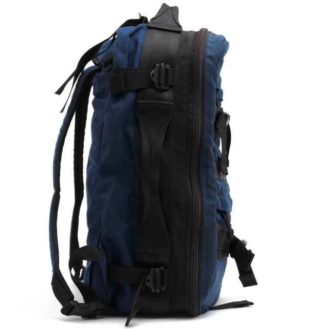 ○ブリーフィング BRIEFING BEAUTY&YOUTH UNITED ARROWS別注 1432-499  