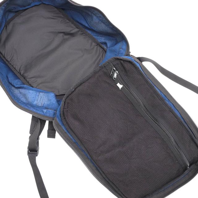 ○ブリーフィング BRIEFING BEAUTY&YOUTH UNITED ARROWS別注 1432-499  