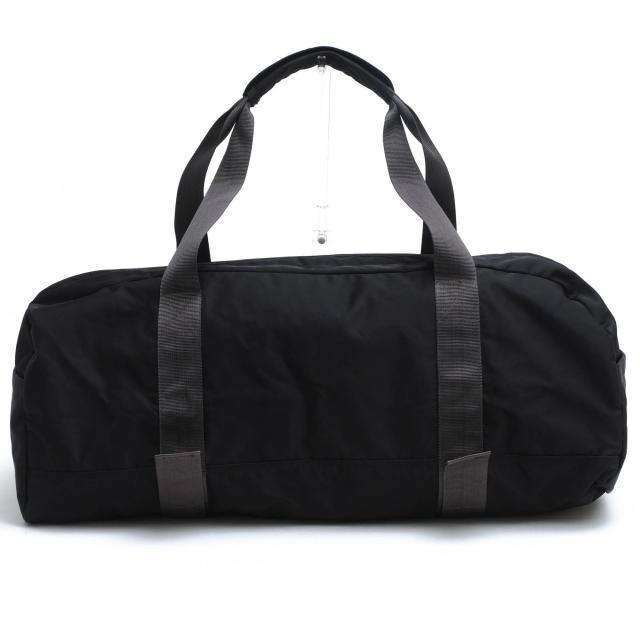 ○ポーター 吉田カバン PORTER HEADPORTER ヘッドポーター ボストン