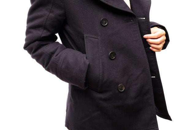 ○デュベティカ DUVETICA DESSAMENO U.3321.00/1098 ダウン