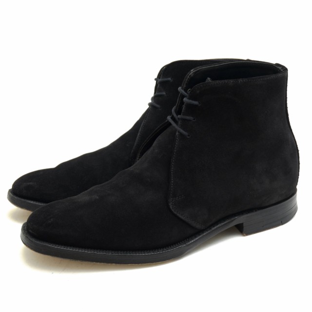 ○アルフレッドサージェント Alfred Sargent World Footwear Gallery