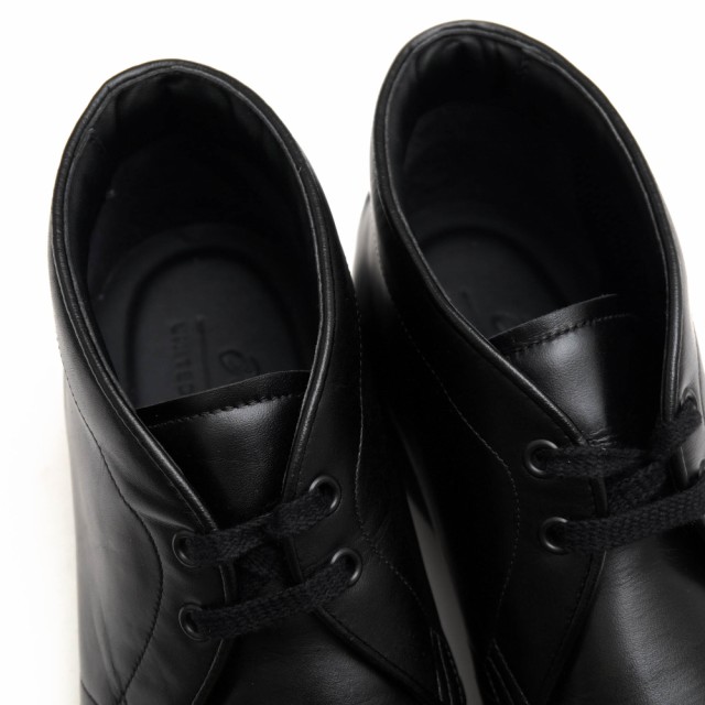 ○アシックス ASICS GORE-TEX ゴアテックス RUNWALK FOR UNITED ARROWS