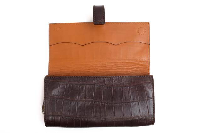 本物品質の 小銭入れあり 3005 Sa 長財布 牛革 コロコロ Felisi フェリージ クロコ型押し 中古 中古 メンズ 定番 長財布 Www Tatotz Org 本物品質の 小銭入れあり 3005 Sa 長財布 牛革 コロコロ Felisi フェリージ クロコ型押し 中古 中古 メンズ 定番 長財布 Www Tatotz Org