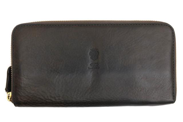 超美品 フェリージ Felisi バケッタレザー 長財布 125 Nk 小銭入れあり 定番 ラウンドジップ ラウンドファスナー メンズ 進化版 Fcrtt Org 超美品 フェリージ Felisi バケッタレザー 長財布 125 Nk 小銭入れあり 定番 ラウンドジップ ラウンドファスナー メンズ 進化版 Fcrtt Org