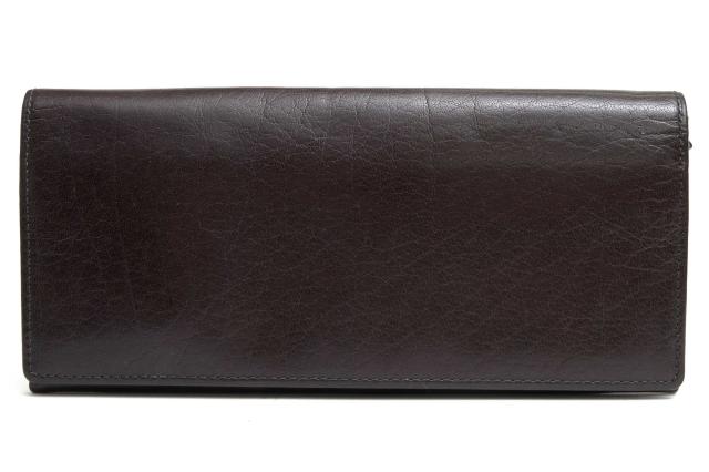 売り尽くし価格 キタムラ Kitamura バッファロー 長財布 Nh0734 小銭入れあり メンズ 直営店限定 Www Iacymperu Org