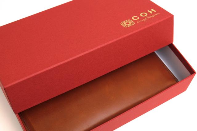 ○サーカス オブ ハピネス Circus of Happiness ベルギー・マシュア社