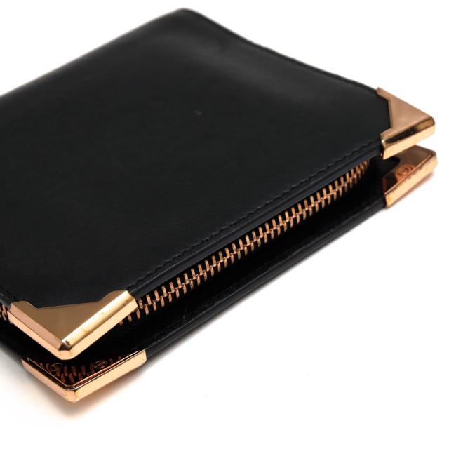 ☆新品未使用☆アレキサンダーワン☆二つ折り財布 142427254.jpg?cmsp_timestamp=