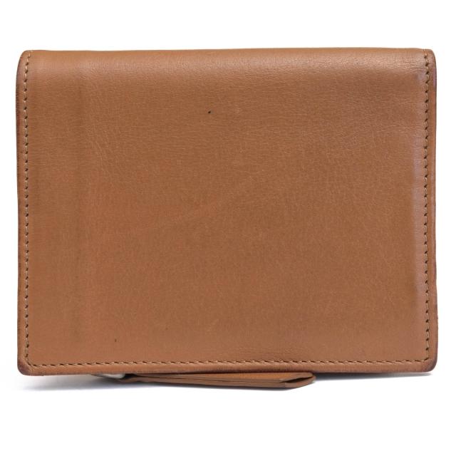 ○マルタンマルジェラ マルジェラ Maison Martin Margiela 牛革 カーフ